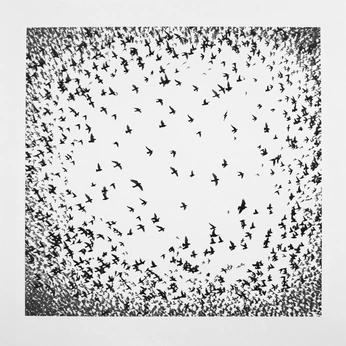 A cover of "art" cluster. The owner is spjones. The cluster consists of 1 element.