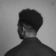 tonymerriweather