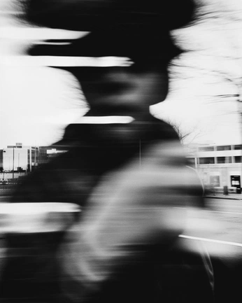 A cover of "BLACK" cluster. The owner is kesbambi. The cluster consists of 5 elements.