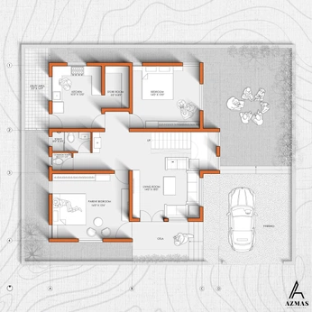 A cover of "Mühlenberger 39a" cluster. The owner is elenatsoh. The cluster consists of 2 elements.