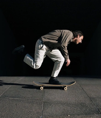 A cover of "noc" cluster. The owner is wuangdai. The cluster consists of 6 elements.