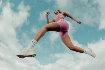 A cover of "brook f26 ghost amp" cluster. The owner is hunneryoung. The cluster consists of 108 elements.