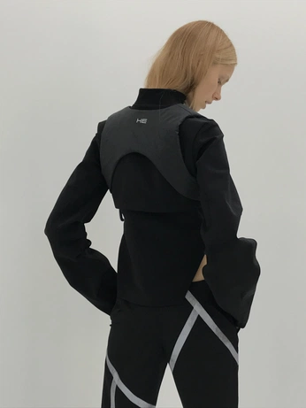 A cover of "merina gris" cluster. The owner is eiderr. The cluster consists of 8 elements.