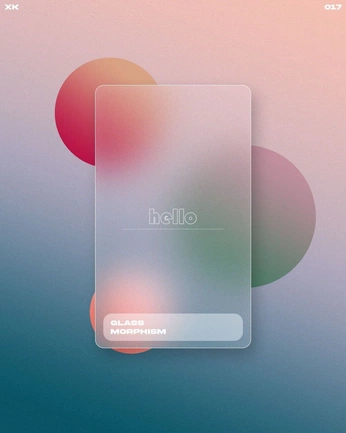 A cover of "Motion Design" cluster. The owner is bxben. The cluster consists of 11 elements.