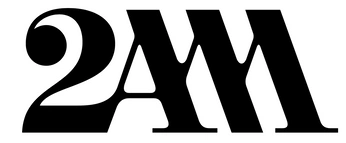 A cover of "logotype" cluster. The owner is mk2004. The cluster consists of 8 elements.