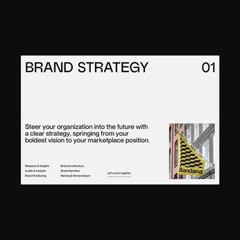 A cover of "abstra.process" cluster. The owner is abstra.design. The cluster consists of 12 elements.