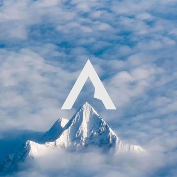 A cover of "Kircliff" cluster. The owner is cody.whitmer. The cluster consists of 20 elements.