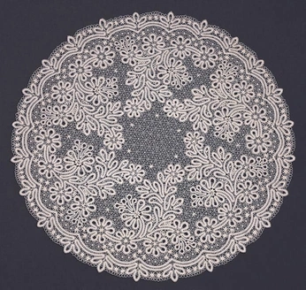 A cover of "coaster" cluster. The owner is etrehuma1n. The cluster consists of 14 elements.