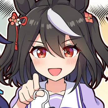 A cover of "🥕 Matching (3)" cluster. The owner is captainwolfskin. The cluster consists of 78 elements.