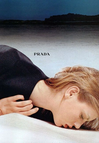 A cover of "fshn" cluster. The owner is alicemaeshedd. The cluster consists of 8 elements.