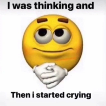 A cover of "memes ⭐️" cluster. The owner is laneyluvsfrogs. The cluster consists of 19 elements.