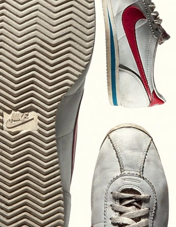 A cover of "secondStep" cluster. The owner is alpmbnd. The cluster consists of 32 elements.