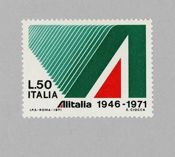 A cover of "Italy" cluster. The owner is nerta. The cluster consists of 13 elements.