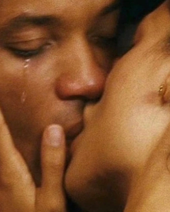 A cover of "love, love, love, love," cluster. The owner is renaster. The cluster consists of 14 elements.