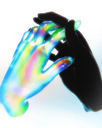 A cover of "Thermal" cluster. The owner is dreyc2323. The cluster consists of 58 elements.