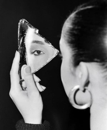 A cover of "sw" cluster. The owner is neta12. The cluster consists of 1 element.