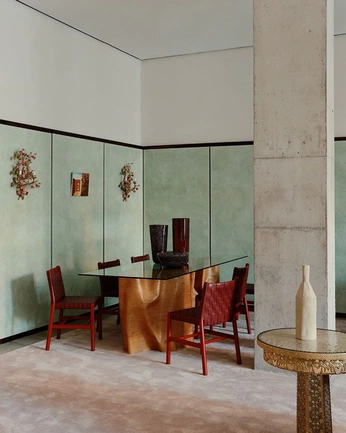 A cover of "Color" cluster. The owner is meisyou. The cluster consists of 7 elements.