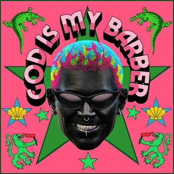 A cover of "Illustration" cluster. The owner is jeportiejim. The cluster consists of 40 elements.