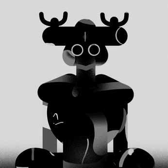 A cover of "character aspects" cluster. The owner is wiggli. The cluster consists of 35 elements.