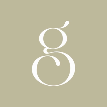 A cover of "Typography" cluster. The owner is mpelc08. The cluster consists of 5 elements.