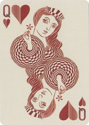 A cover of "T******** D******* C****" cluster. The owner is krisaziabor. The cluster consists of 2 elements.