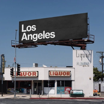 A cover of "Elsewhere" cluster. The owner is gatitosmunchkin. The cluster consists of 62 elements.