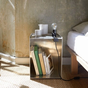 A cover of "Decor" cluster. The owner is intimateflesh. The cluster consists of 22 elements.