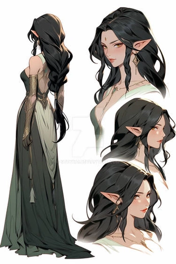 A cover of "sapa" cluster. The owner is sofifis. The cluster consists of 1 element.