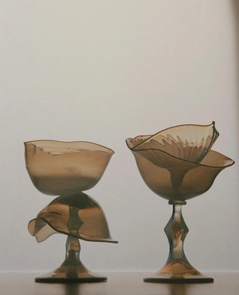 A cover of "Service de table" cluster. The owner is orbitalobjects. The cluster consists of 39 elements.