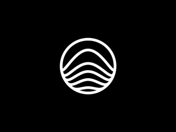 A cover of "i4e" cluster. The owner is byissy. The cluster consists of 25 elements.