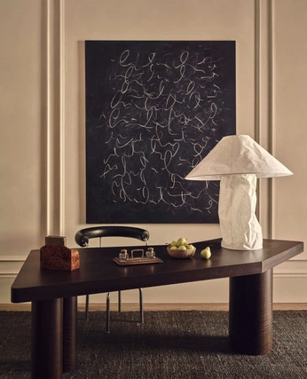 A cover of "Perfect Set Up" cluster. The owner is laurenconn. The cluster consists of 22 elements.