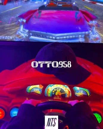 A cover of "Nostalgia pill" cluster. The owner is substanz. The cluster consists of 1 element.