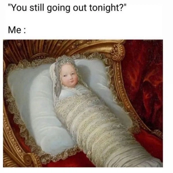 A cover of "memes" cluster. The owner is soulkiss. The cluster consists of 2 elements.