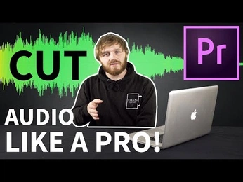 A cover of "Audio" cluster. The owner is lrt.3d. The cluster consists of 2 elements.