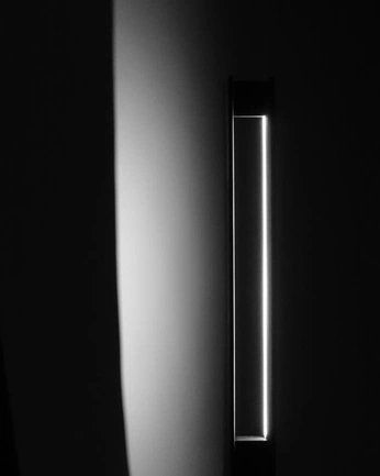 A cover of "pbs" cluster. The owner is haleyeerickson. The cluster consists of 16 elements.