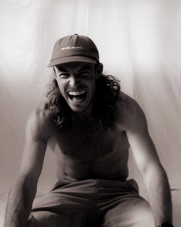 Cover of MIRTH cluster