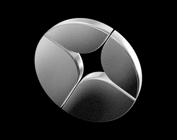 A cover of "Daika AI" cluster. The owner is ethanarredondo. The cluster consists of 9 elements.