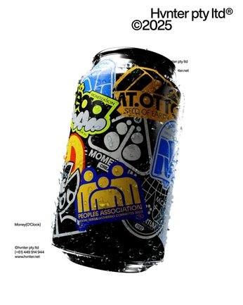 A cover of "DamnGod" cluster. The owner is ojasm. The cluster consists of 3 elements.