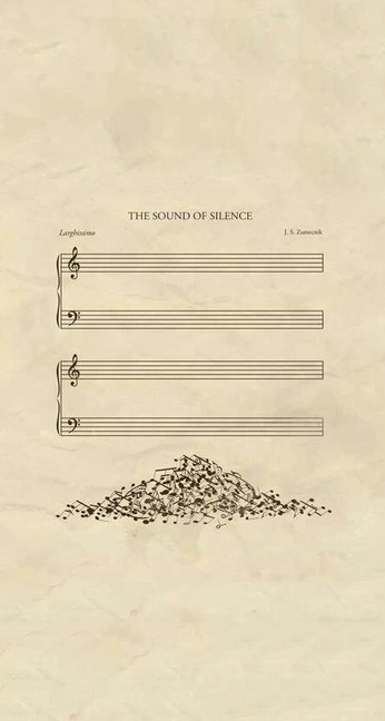 A cover of "cadence" cluster. The owner is record01. The cluster consists of 3 elements.