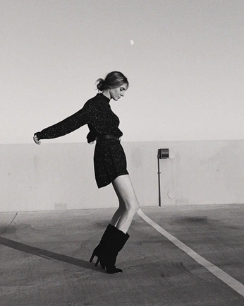 A cover of "ола" cluster. The owner is kseniia4509. The cluster consists of 13 elements.