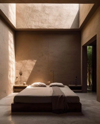 A cover of "Room" cluster. The owner is sherry808. The cluster consists of 70 elements.