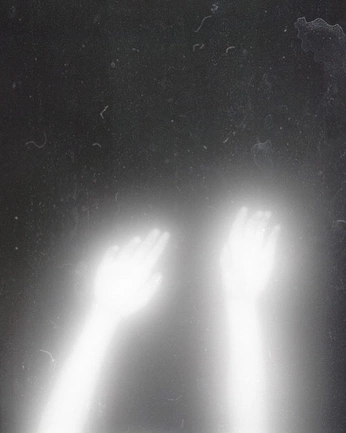 A cover of "My aesthetic" cluster. The owner is tameem. The cluster consists of 3 elements.