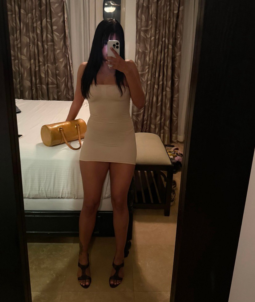 𑣲 > 9910780858 Mandapeshwar Russian Call Girls In Mumbai