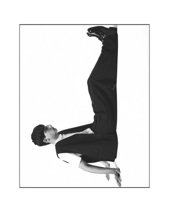 A cover of "Inspo" cluster. The owner is jeffroch4. The cluster consists of 47 elements.