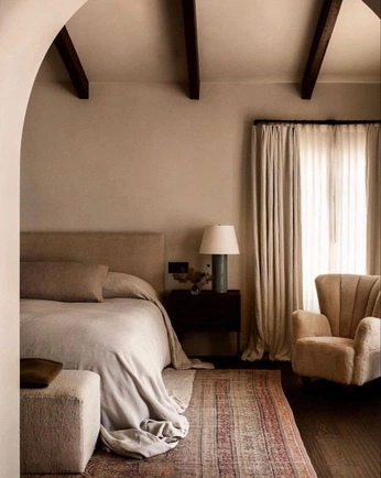 A cover of "bedroom" cluster. The owner is mangomaxi. The cluster consists of 15 elements.