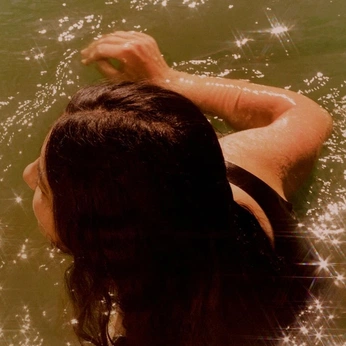 A cover of "film" cluster. The owner is allibloom. The cluster consists of 49 elements.