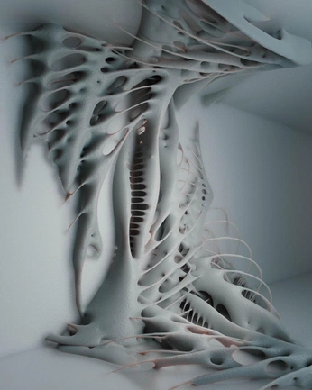 A cover of "Fibre" cluster. The owner is preziosagi. The cluster consists of 4 elements.