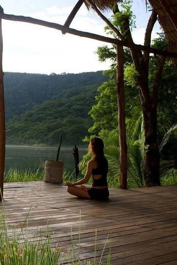 A cover of "Vision board" cluster. The owner is lizee. The cluster consists of 47 elements.