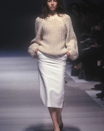 A cover of "Cl" cluster. The owner is casp3r. The cluster consists of 1 element.