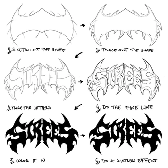 A cover of "Typography" cluster. The owner is mnova. The cluster consists of 8 elements.